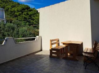 Stomorska Seaside Apartments - 3