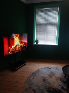 GreenBrook Homes - 7