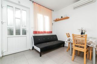 Apartments Manuela - 3
