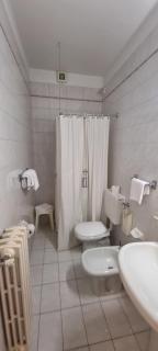 UNITY BANK HOTEL Termale Padova - 4