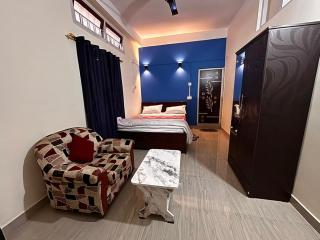 Mon Jai Homestay মন জাই - 5