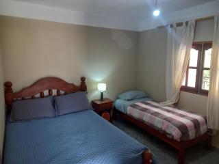 El Refugio Departamentos - 4