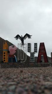 El Refugio Departamentos - 1