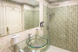 RentalSevilla Buiza y Mensaque - 4