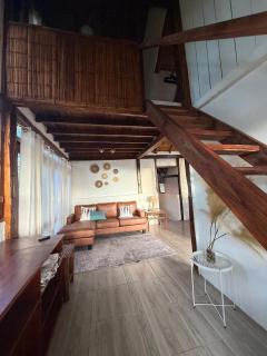 Samai Lodge Holistic Living - 9