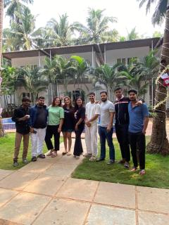 Season Resort Inn, By the Beach - 7