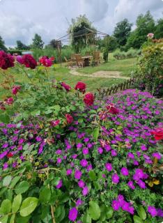 Parfumsdespeintres - 1