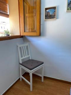 Castle House Xativa - 3