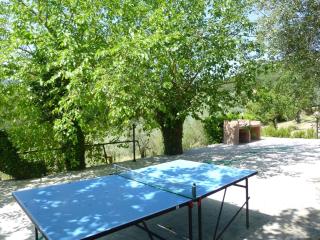 Apartment in Italy for a Perfect Getaway - Poggio Alla Croce - 6