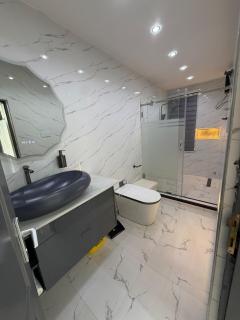 The Reserve Apartments - 3