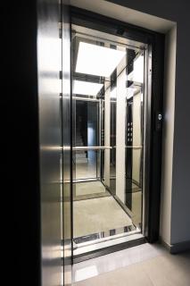 Antheon Suites Volos - 1