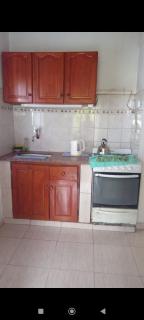 Amueblados reconquista - 3