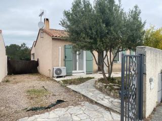 La maison du bonheur - 2