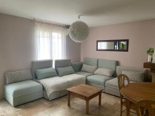 La maison du bonheur - 1