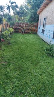 Cabañas Rita Pepita - 5