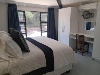 White Sparrow Villa - 4