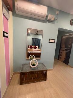 Rudra Bhairava Home Stay - 5