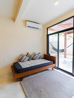 Casa de Piedra - Departamentos Bacalar- - 5