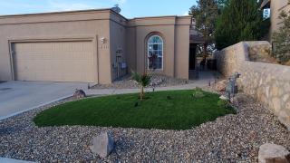 Modern 3BR Home Walk to Park Near White Sands - 0