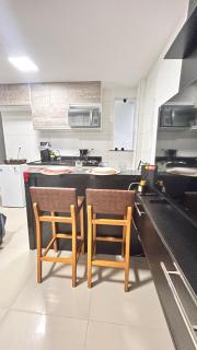 Loft moderno perto da Praia - 7