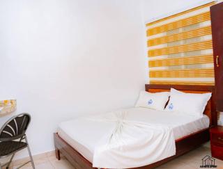 Elu Hotel Appart - 7