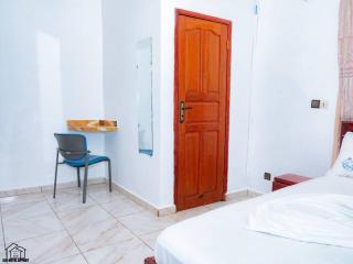 Elu Hotel Appart - 6