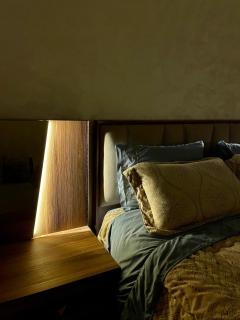 Fes golf residence - 2