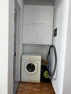 Sea View Apartment Durres - 4