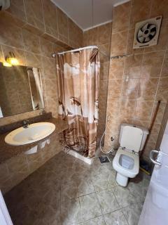 Sea Life Hurghada Apartments - 9