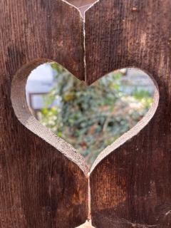 Alpenchalet Gundolf - 0