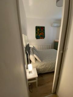 Giudecca Apartments - 2