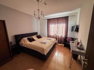 Hotel Zunftstube - 8