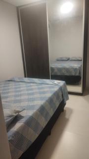 Residencial marques - 5