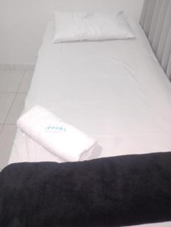 Pousada e Hostel Campo - 4