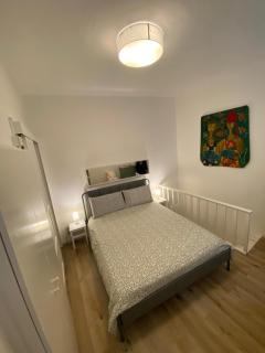 Giudecca Apartments - 8