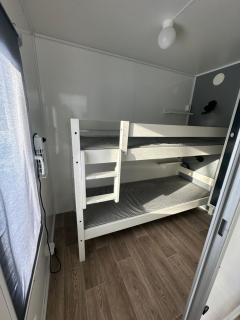 Tiny home in a peaceful, central part of Alta - 5