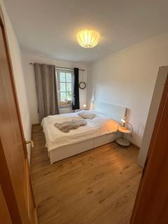 Urlaubsschmiede Winterberg - 4