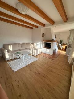 Urlaubsschmiede Winterberg - 8