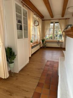 Urlaubsschmiede Winterberg - 7