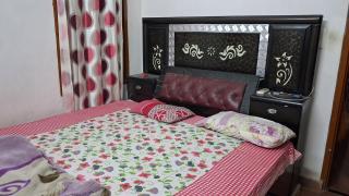 Sainik Dormitory and Guest house - 5