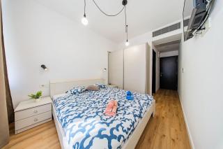 Flexible SelfCheckIns 236 - 237 - 238 - 239 - 240 - 241 - Zagreb - 6 Studio Apartments - 7