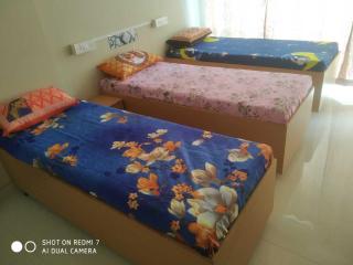 Sainik Dormitory and Guest house - 2