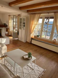 Urlaubsschmiede Winterberg - 0