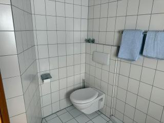 Apartment mit 3 Schlafzimmern, 2 Badezimmern und Küche - 5