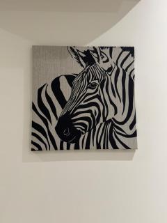 Gloria apartment Bowsher - 3