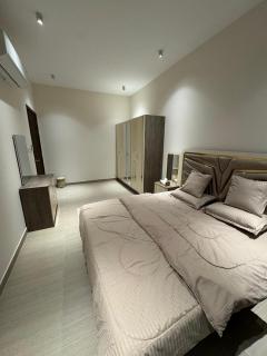 Gloria apartment Bowsher - 2