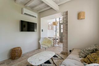 Maison de charme au calme avec climatisation Écully, à deux pas de Lyon - 9