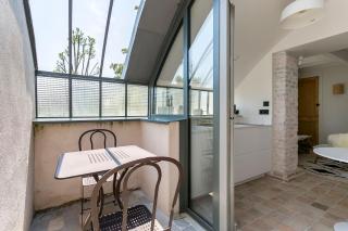 Maison de charme au calme avec climatisation Écully, à deux pas de Lyon - 6