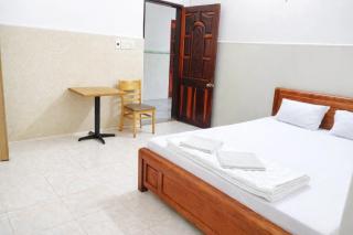 Hoàng Yến Hotel Mỹ Thạnh Hưng - Mỹ Tho - 7