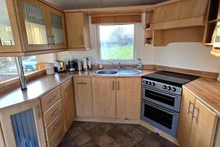 'Runway View' at Shobdon Airfield, Herefordshire - 3